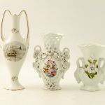 839 3253 VASES